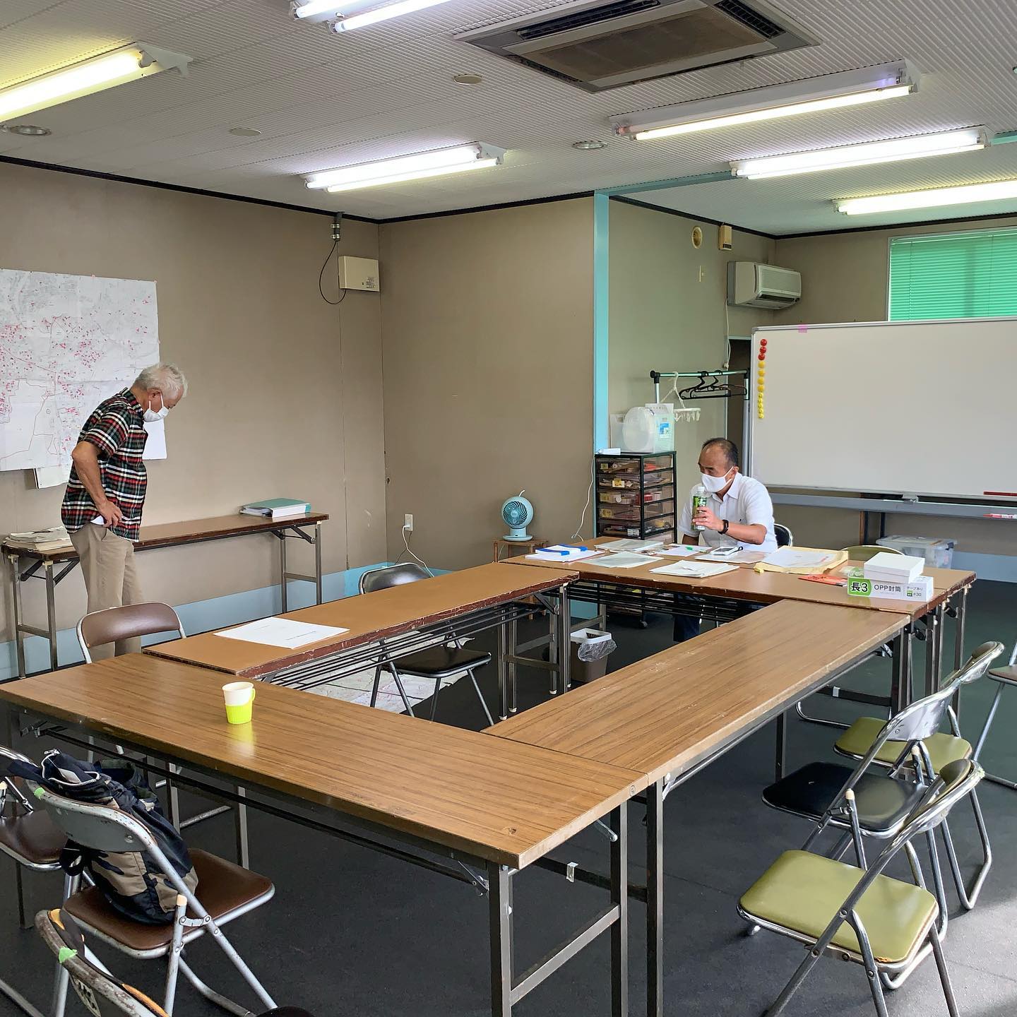 ありがとうございます