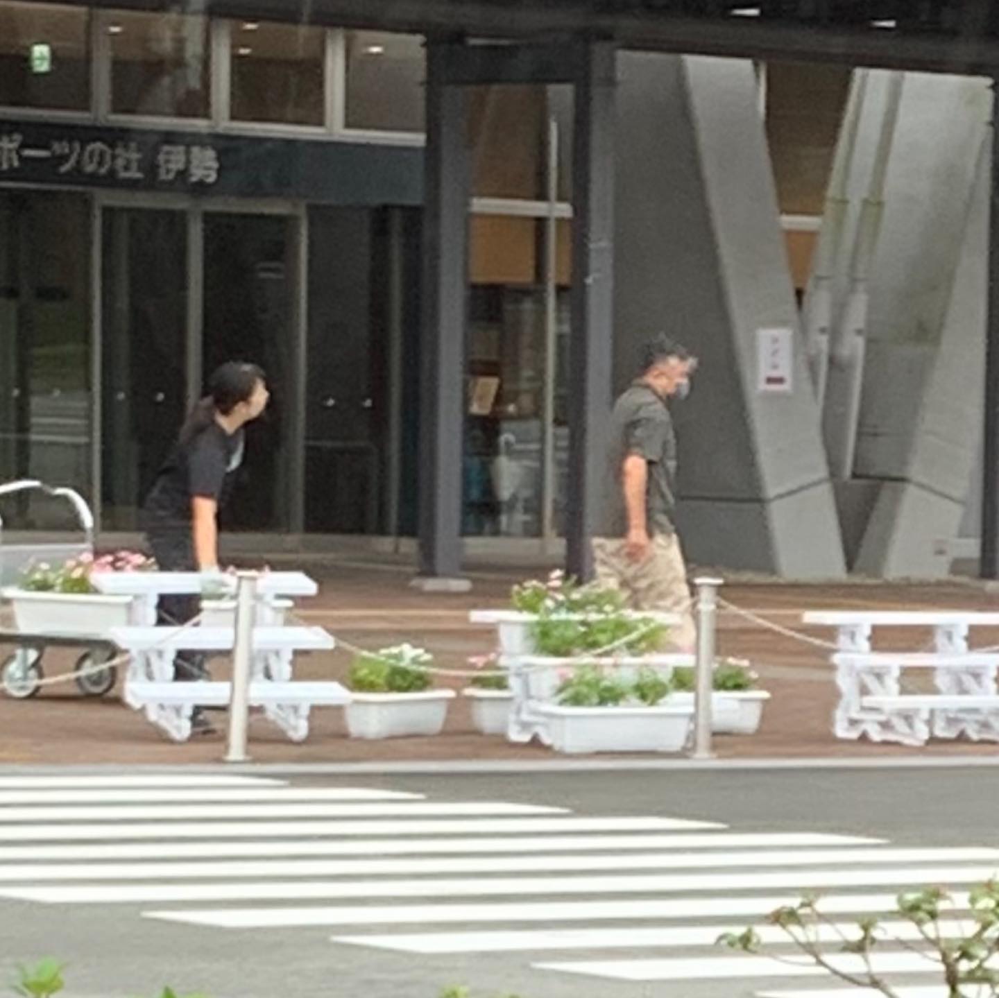 10月1日